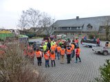 Dorfsaeuberung 2016 (1).JPG